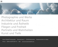 Bild Rainer Retzlaff