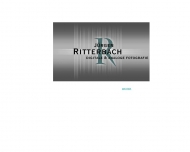 Bild Ritterbach Jrgen digitale und analoge Fotografie Fotograf