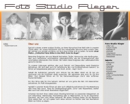 Bild Rieger GmbH