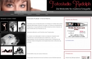 Bild Fotostudio Rudolph