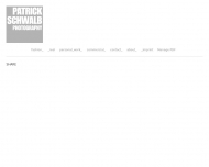 Bild Schwalb