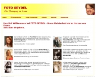 Bild Fotostudio - Foto Seydel, Ihr Fotograf in Essen