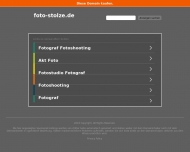 Bild Stolze Erich