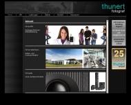 Bild Thunert