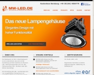 Bild Telken Jrg Fotograf
