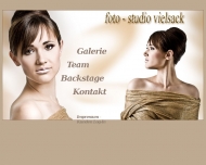 Bild Foto-Studio Vielsack