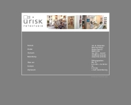 Bild Urisk Fotostudio
