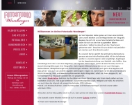Bild Wunberger Foto-Studio