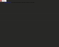 Website Weccard Thomas Fotodesign