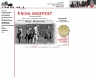Bild Reiterhof Herbert Fischer KG