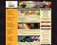 Bild RS Speedworld Indoor-Karting GmbH
