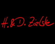 Bild Horst Zielske
