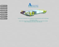 Bild ADITEC GmbH