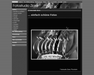 Bild Fotostudio Ziora