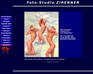 Bild Zirenner Karl