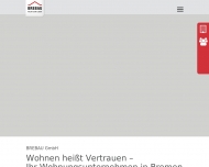 Bild BREBAU GmbH