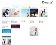 Bild Dorena Leasing GmbH