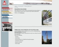 Bild Marcus-Bau GmbH & Co. KG