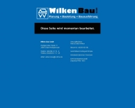 Wilken Bau GmbH, Stuhr, Bremen, Baugesellschaft, Zimmerei, Hausbau, Gewerbebau - www.wilken-bau.de