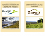 Bild Rheingau-Taunus Kultur und Tourismus GmbH