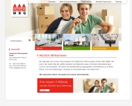 Bild Stdtische Wohnungsbau GmbH