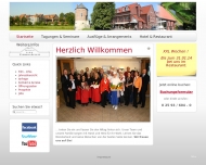 Bild Ascheberg Marketing e.V.