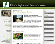 Bild Lawrenz Lutz
