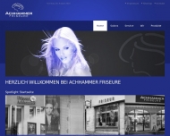 Bild AVG Friseur Achhammer GmbH
