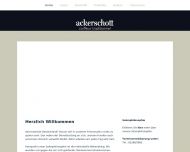 Bild ackerschott coiffeur traditionnel