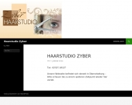 Bild Haarstudio Zyber