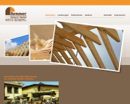 Bild Remmer Georg GmbH & Co. KG