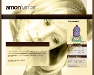 Bild Amon Junior