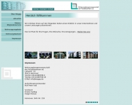 Bild Wohnungsbaugenossenschaft der Polizeibeamten eG