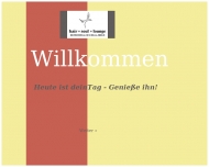 Bild Anschtz Peggy Haarmoden