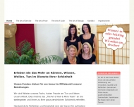 Bild Friseur The Art of Hair & More
