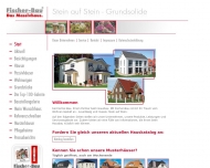 Bild Fischer-Bau GmbH