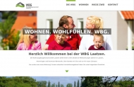 Bild Wohnungsbaugenossenschaft Laatzen eG