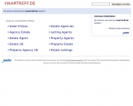 Bild Brbel's Haartreff