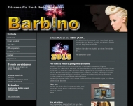 Bild Barbino