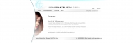Bild Beauty Ateliers Handels- & Service-GmbH Gera