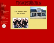Bild Frisierstbchen , Inhaberin Nicole Eckardt