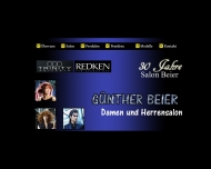 Bild Beier Gnther Friseursalon