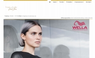 Bild Friseursalon Beez C. , Beez Carola