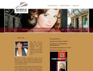 Bild Behrens Kerstin Friseur