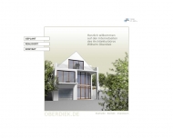 Bild Creativ Wohn- u. Gewerbebau Oberdiek GmbH & Co. KG
