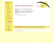 Bild Friseur Brendle