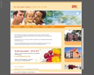 Bild GSW Immobiliengesellschaft mbH Minden