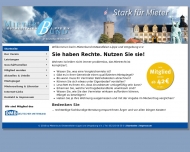 Bild Mieterbund Ostwestfalen-Lippe e.V.