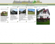 Bild Klee Immobilien