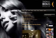 Bild Bokel Thomas Friseur